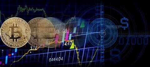 TURN $1000 INTO $100,000 WITH CRYPTO! 100X STRATEGY | Get Rich with Cryptocurrency