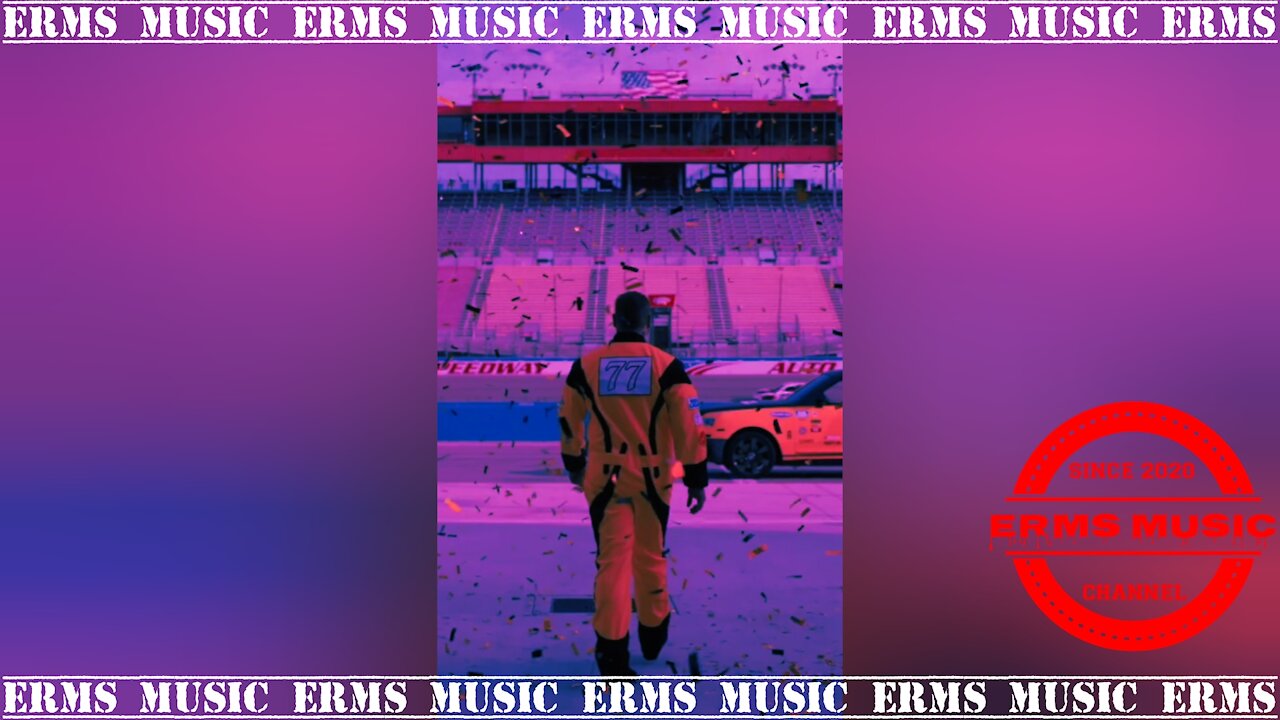 Post Malone _ Motley Crew | Erms Music