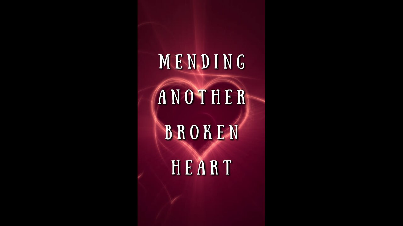 Deep & Meaningful