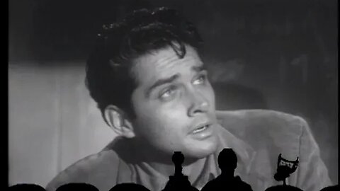 MST3K509