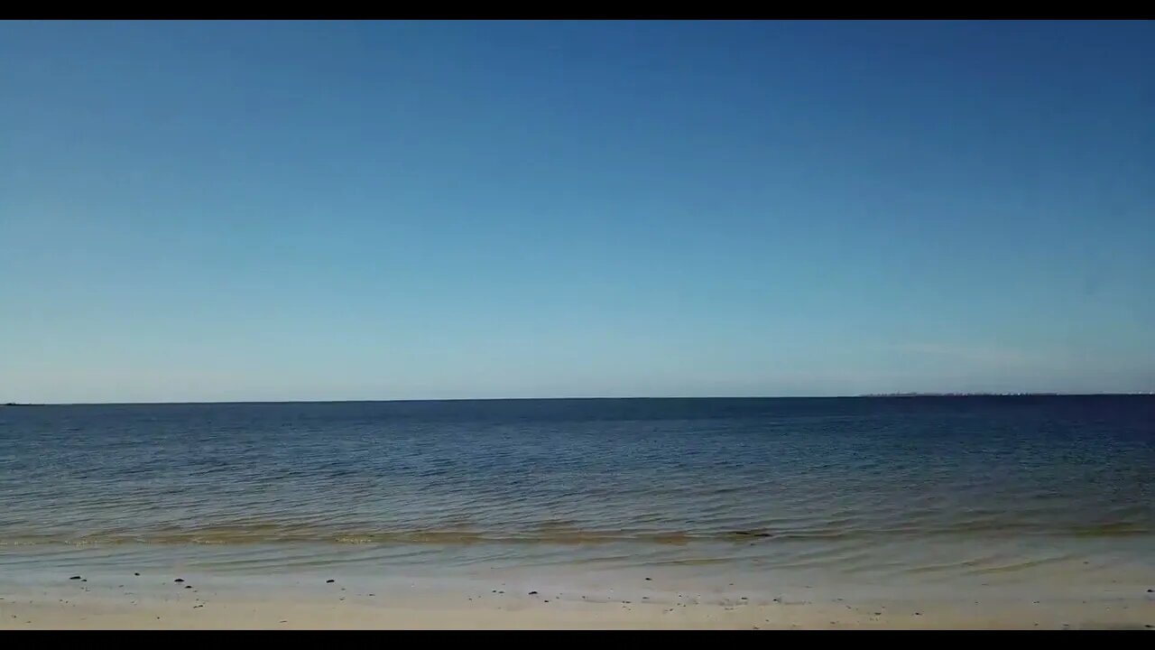 Hurricane Ian 2022 - Fort Myers Beach Damage-1