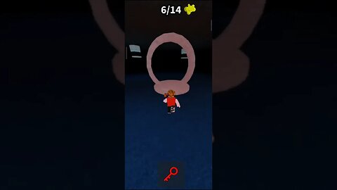 Não Seja Farejado TOTOY GAMES ‎@NEWxXxGames #roblox #shorts