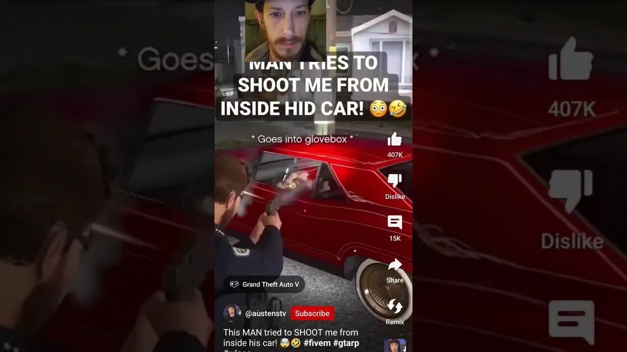 Games Teach Kids to Be Road Pirates - Cop Shots Driver