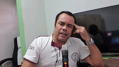 O GLOBO: "Lula sumido e governo sem rumo abrem vácuo de poder"!