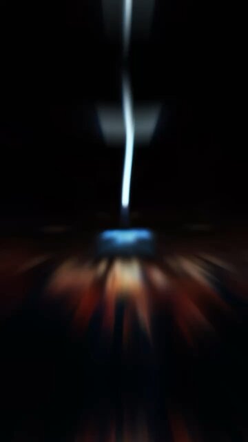 Thoughts Below‼️