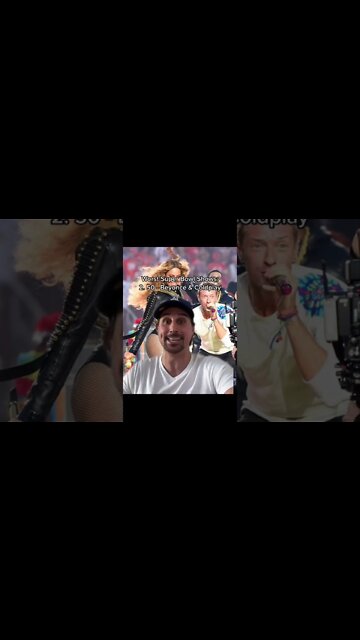 Beyonce Is BAD #shorts