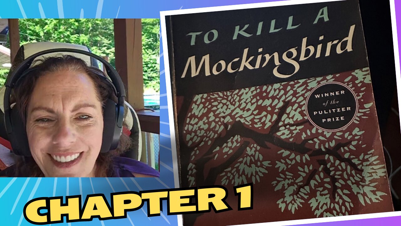 Chapter 1