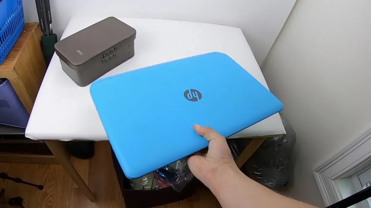 THIS THING SOLD INSTANTLY ON EBAY!