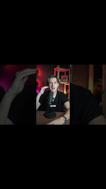 Why You Cant Give up When Trading Options