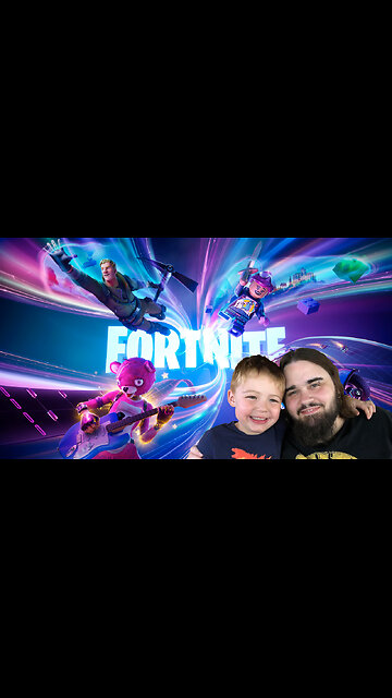 Corduroy Making Them Sweat!