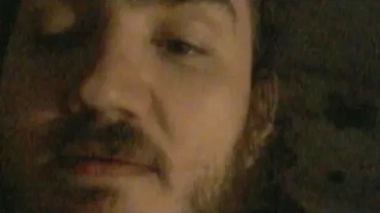 Double The Jakes Stream