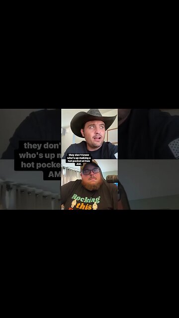 Here’s Your Dose of REALarious…🤣🤣🤣 with @QuietPatriot #duet #makeyoulaugh #comedy #comedyfilms