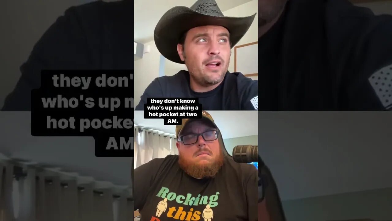 Here’s Your Dose of REALarious…🤣🤣🤣 with @QuietPatriot #duet #makeyoulaugh #comedy #comedyfilms