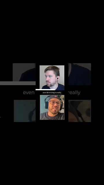 Hiw to make a million dollars with salary