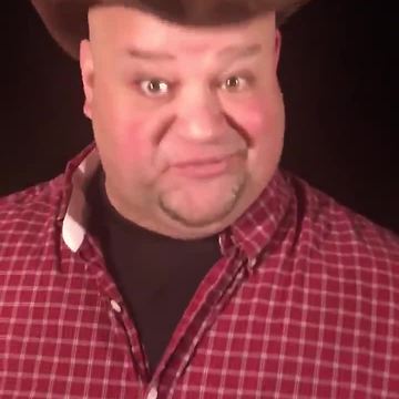 Union Pointe Academy's principal cancels school in the most musical way possible