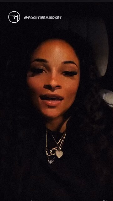 Lesson to be learn for better relationships