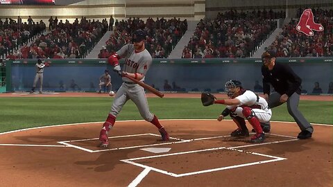 RTTS: BOS season 1: 2-run (3)