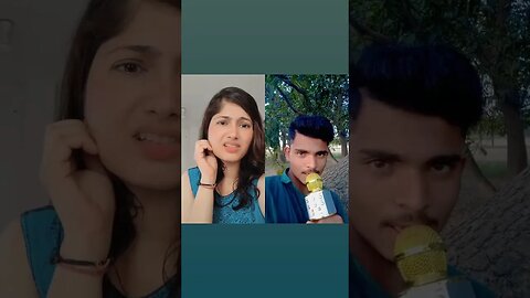 मिली है तूम मुझको।।#viralshort #funnyshorts #comadyshort #shorts #trending