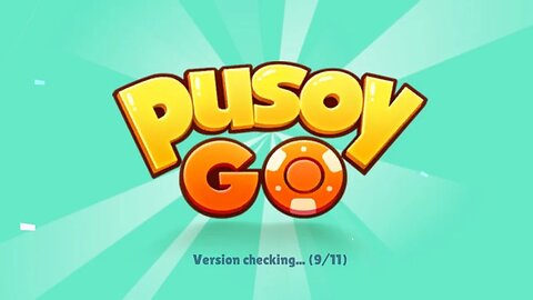 Pusoy Go | Pusoy Game