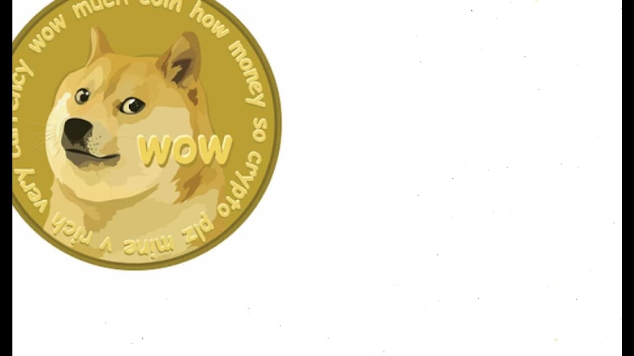 He won't sell his doge