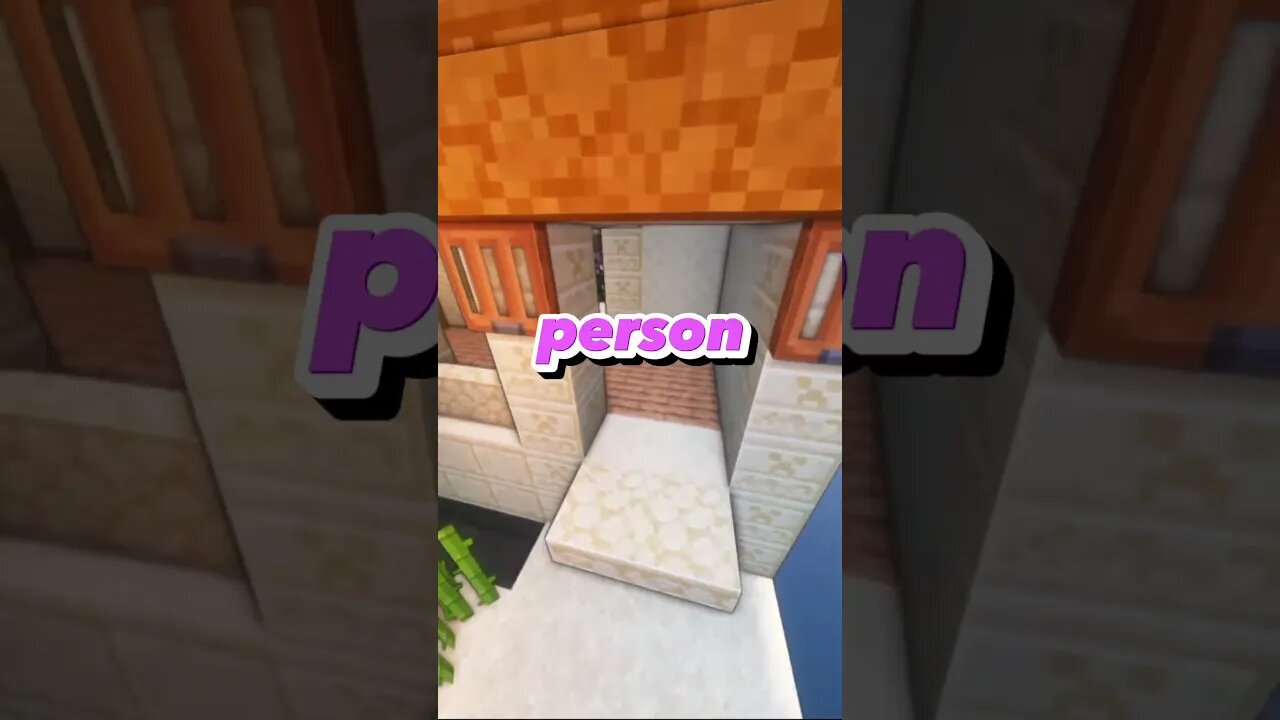 Pizza's at your Window