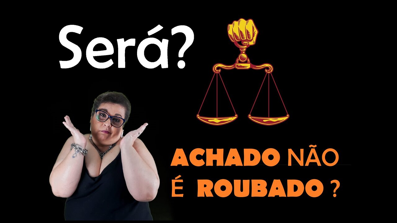 POSSO ME PROCESSAR ?! / Advogada Adri Fernandes comenta DIRETO & DIREITO