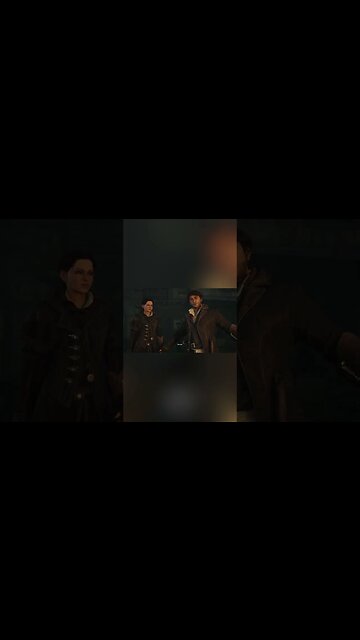 Gang fight settlement #shorts