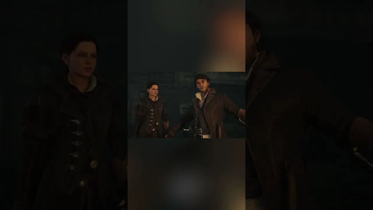 Gang fight settlement #shorts