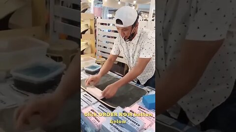 dito ka bili nasa description