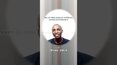 Flee, that you will not flee🏃🏽‍♂️🏃🏽‍♂️🏃🏽‍♂️