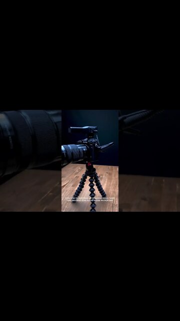 FUJIFILM X-T5, UM SETUP PERFEITO PARA MOTOCROSS #shorts