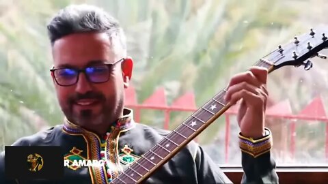 💥Dans La Série Live Sans Filtres N°5 👇LiEN Ci-Dessous👇