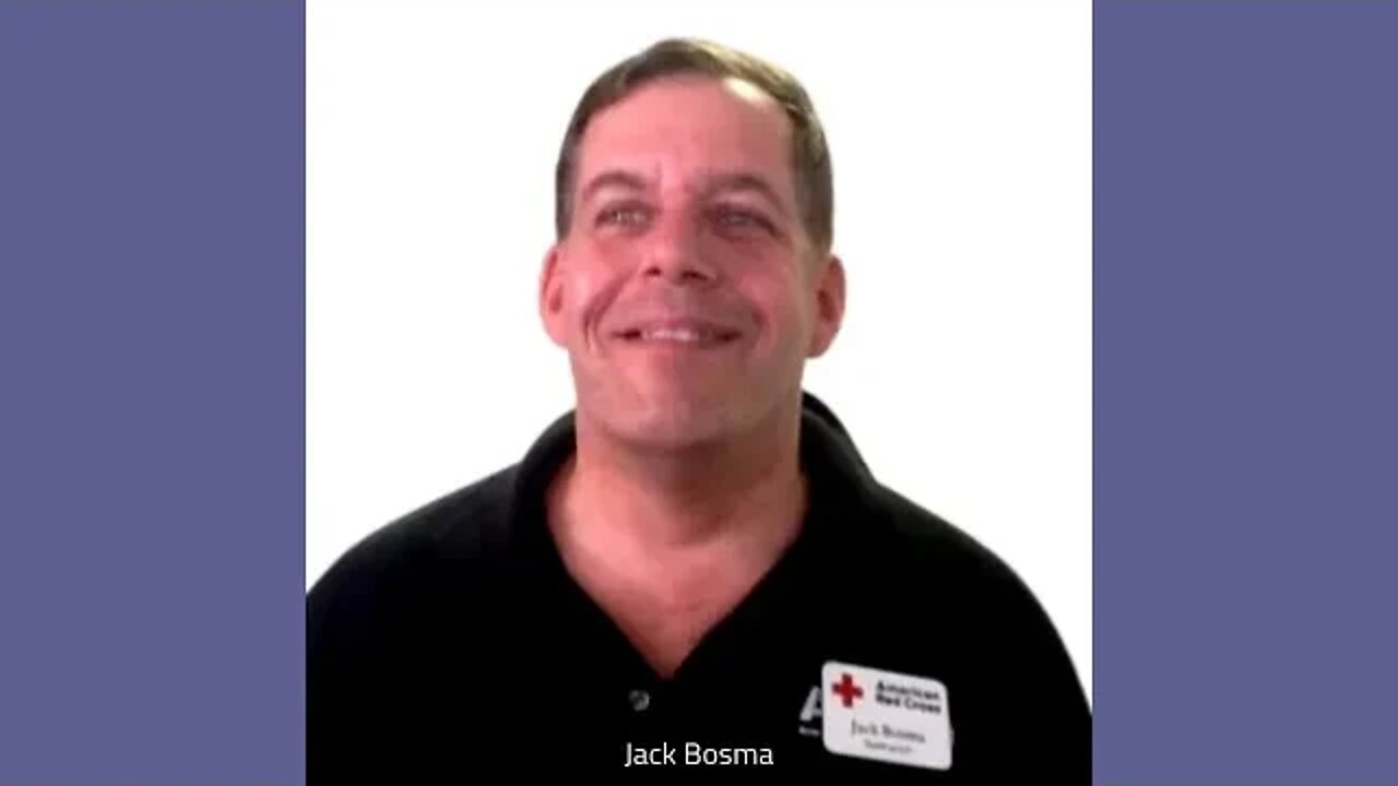 The Jack Bosma Introduction