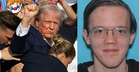 Trump-Attentat | Es wird immer verstörender