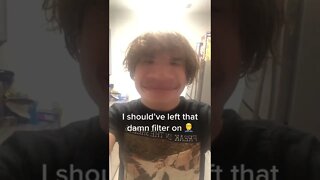 ethangeekin Video's Kms respectfully