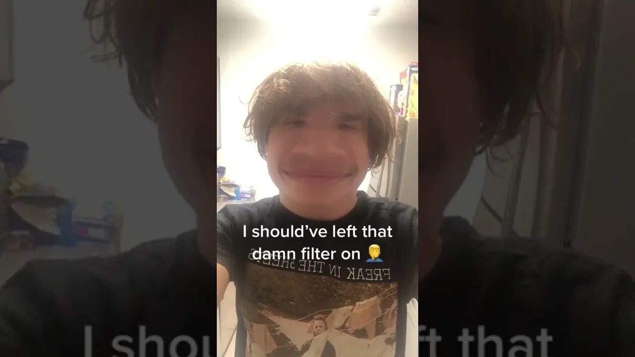 ethangeekin Video's Kms respectfully