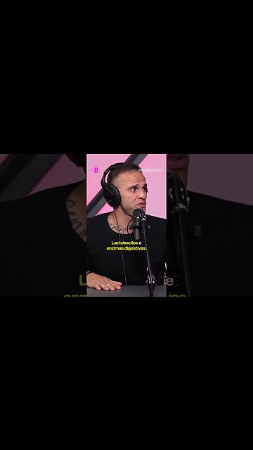 Intolerância alimentar: O combate interno do corpo