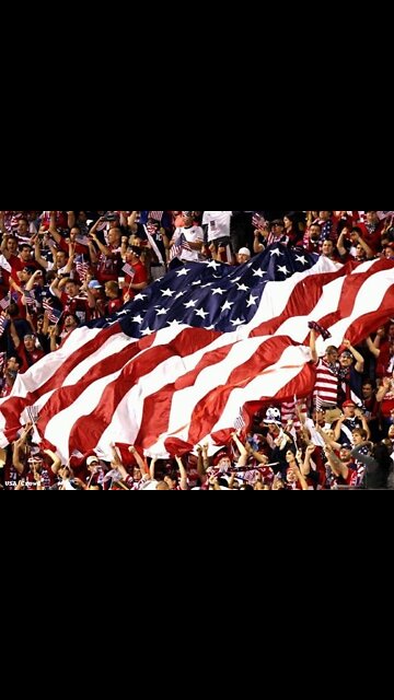 We are not organized. All the answers are at TheBigVirusHoax.com & RighteousArmy.org