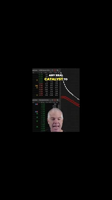 Surprising Shift in Oil Market Indicates Decreasing Demand Ahead