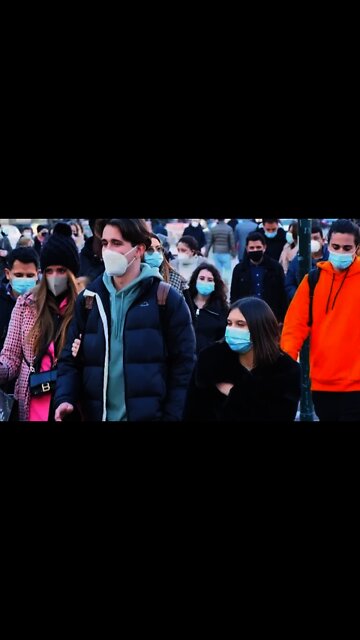 61% of ALL Teens Hospitalized Were SEVERELY Obese