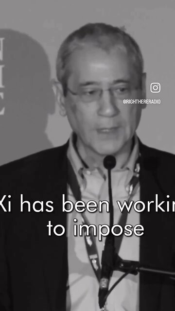 One World Government