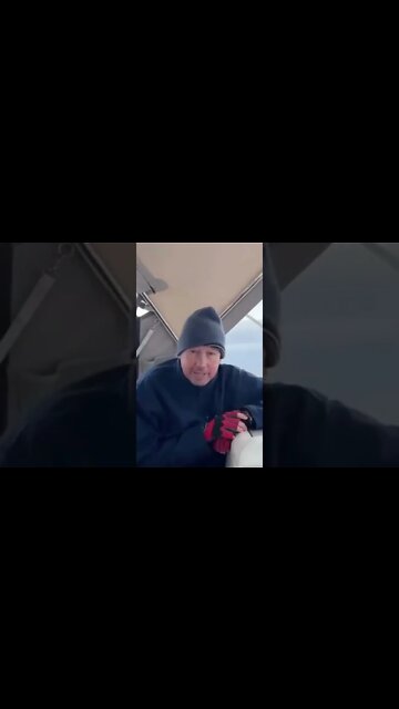 Sailing Experience - Britican has left Virginia for Bermuda #shorts