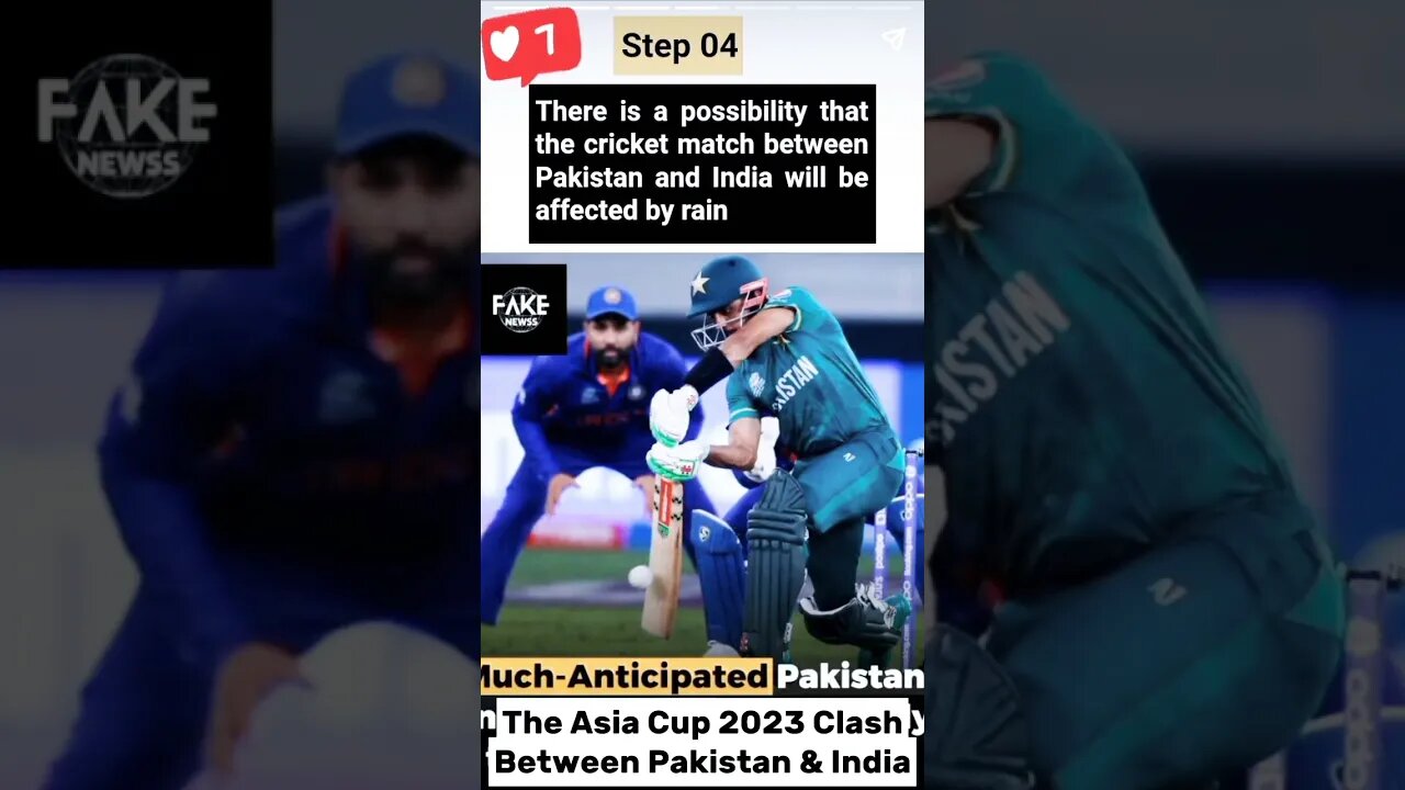 asia cup 2023 schedule | reaction to pak india takra | pak cricket