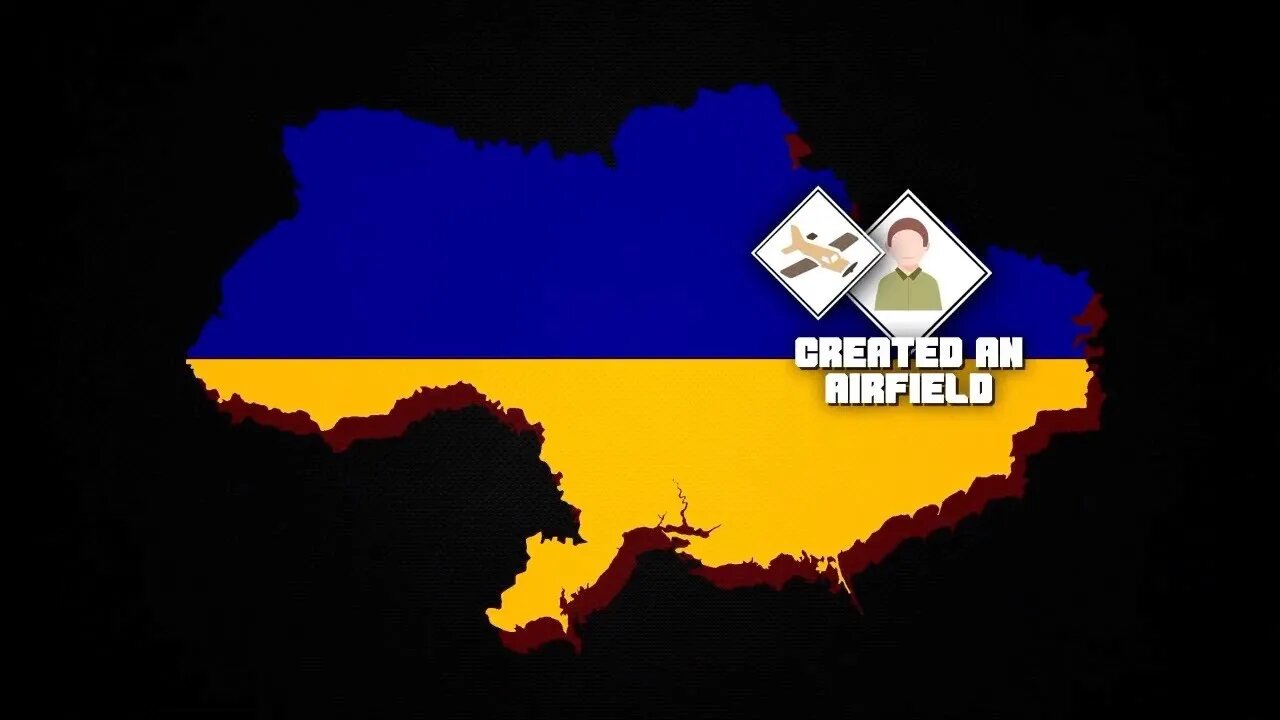 Ukrainian Pilots Target Druzhba Pipeline!
