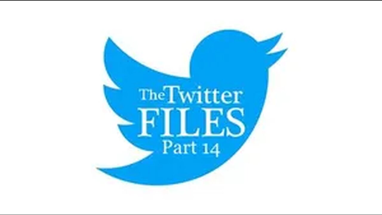 Twitter Files Russiagate Lies, Huang Ping UPenn Visit, 2020 Voter GA Election Case Reinstated