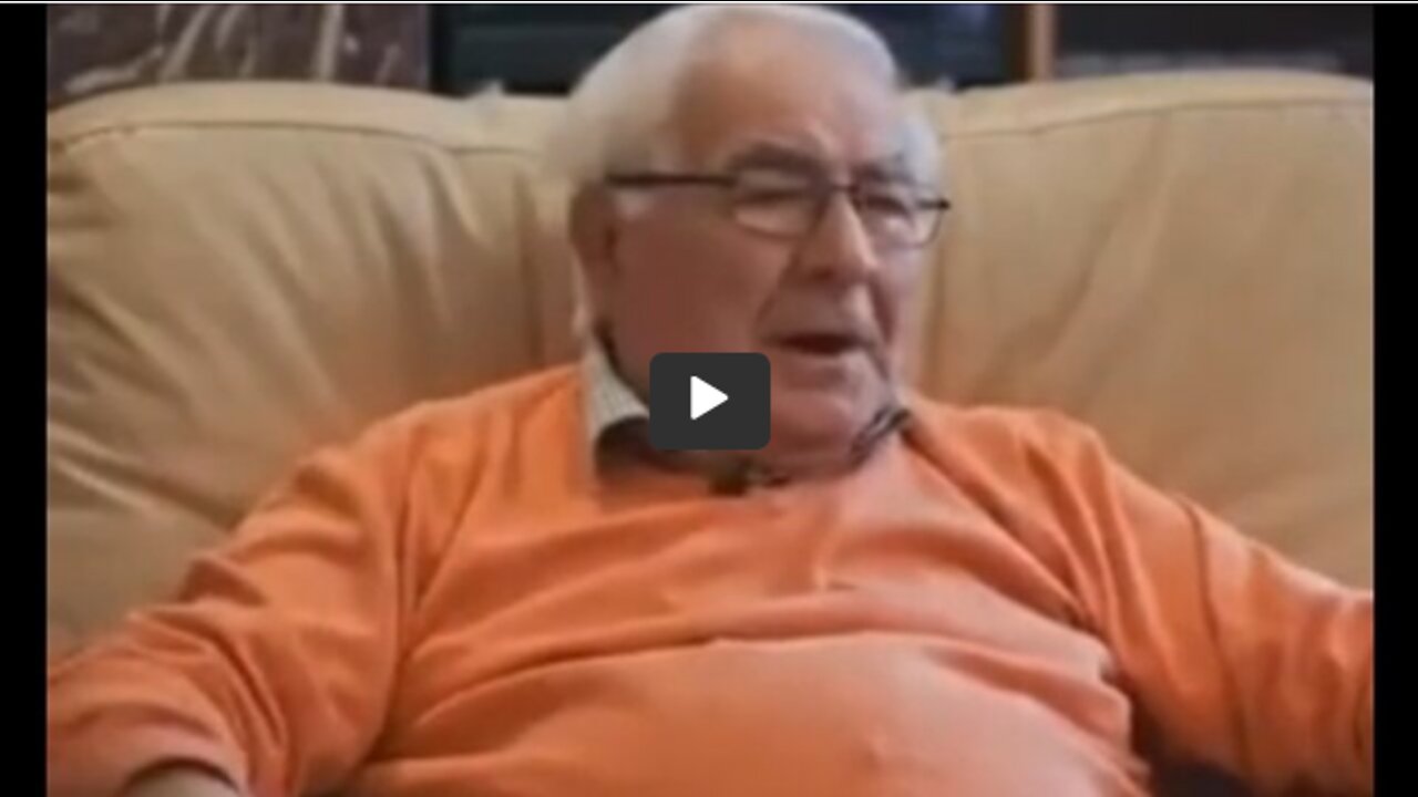 La guerre est devenue l'activité la plus rentable après l'in