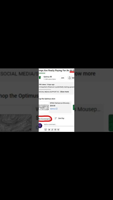 aliens are invading us with our technology what they don't want you to know