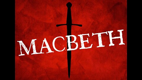 MACBETH