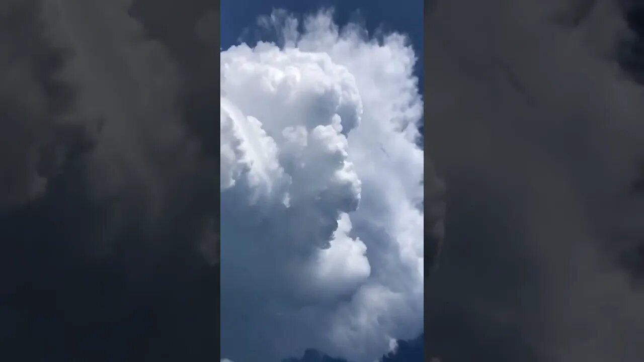 Que formação 😳