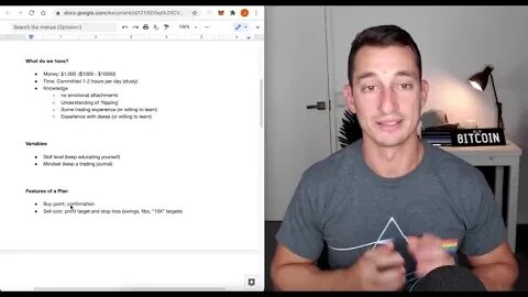 TURN 1000 INTO 100000 WITH CRYPTO! 100X STRATEGY Get Rich with Cryptocurrency